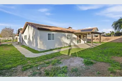 25545 Brodiaea, Moreno Valley, CA 92553 - Photo 38