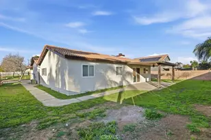 25545 Brodiaea, Moreno Valley, CA 92553 - Photo 38