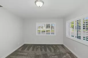 25545 Brodiaea, Moreno Valley, CA 92553 - Photo 24