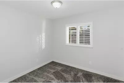 25545 Brodiaea, Moreno Valley, CA 92553 - Photo 30