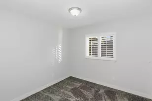 25545 Brodiaea, Moreno Valley, CA 92553 - Photo 30