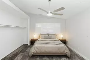 25545 Brodiaea, Moreno Valley, CA 92553 - Photo 32