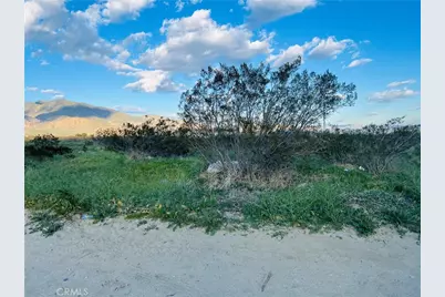 0 Faryl Avenue, Cabazon, CA 92230 - Photo 1