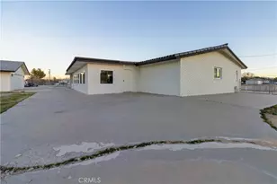 7238 Kingsley Ave, Hesperia, CA 92345 - Photo 38