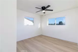 7238 Kingsley Ave, Hesperia, CA 92345 - Photo 24