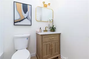 7238 Kingsley Ave, Hesperia, CA 92345 - Photo 30