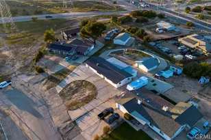 7238 Kingsley Ave, Hesperia, CA 92345 - Photo 6