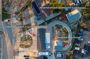 7238 Kingsley Ave, Hesperia, CA 92345 - Photo 4