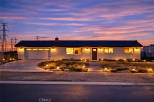7238 Kingsley Ave, Hesperia, CA 92345 - Photo 46