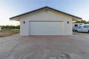 7238 Kingsley Ave, Hesperia, CA 92345 - Photo 36