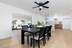 7238 Kingsley Ave, Hesperia, CA 92345 - Photo 18