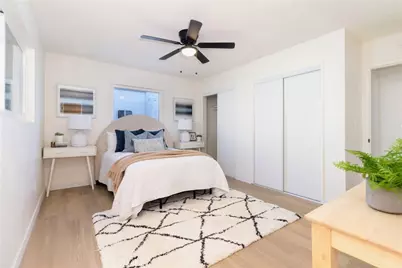 7238 Kingsley Ave, Hesperia, CA 92345 - Photo 30