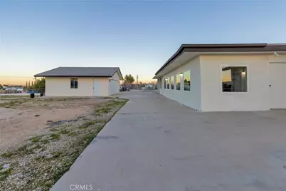 7238 Kingsley Ave, Hesperia, CA 92345 - Photo 38