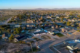 7238 Kingsley Ave, Hesperia, CA 92345 - Photo 44