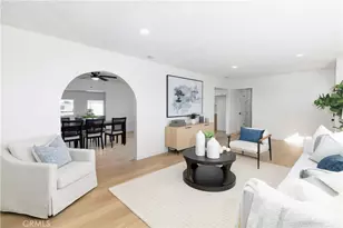 7238 Kingsley Ave, Hesperia, CA 92345 - Photo 12