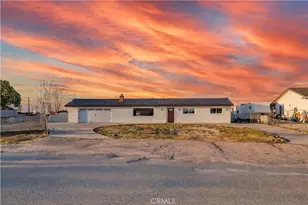 7238 Kingsley Ave, Hesperia, CA 92345 - Photo 2