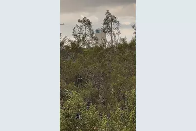 0 Faryl Avenue, Cabazon, CA 92230 - Photo 4