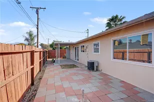 640 Barber Dr, Hemet, CA 92543 - Photo 22