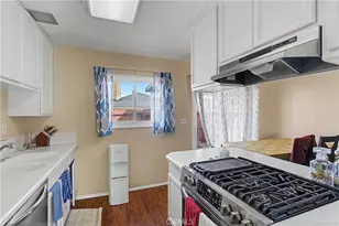640 Barber Dr, Hemet, CA 92543 - Photo 10