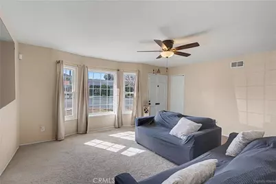 640 Barber Drive, Hemet, CA 92543 - Photo 8