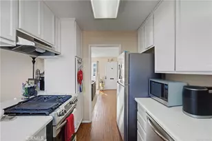 640 Barber Dr, Hemet, CA 92543 - Photo 20