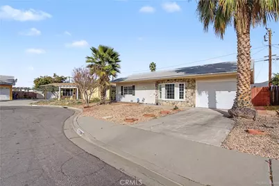 640 Barber Drive, Hemet, CA 92543 - Photo 2