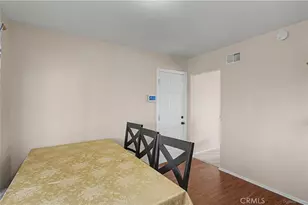 640 Barber Dr, Hemet, CA 92543 - Photo 12