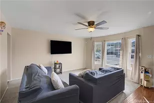 640 Barber Dr, Hemet, CA 92543 - Photo 6