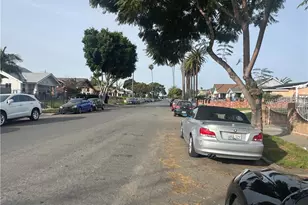 1046 W 73rd, Los Angeles, CA 90044 - Photo 6