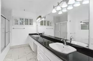 4121 Park View, Riverside, CA 92501 - Photo 28