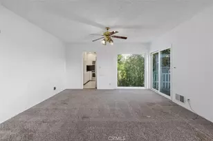 4121 Park View, Riverside, CA 92501 - Photo 18