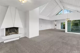 4121 Park View, Riverside, CA 92501 - Photo 16