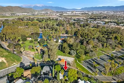 4121 Park View, Riverside, CA 92501 - Photo 2