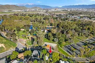 4121 Park View, Riverside, CA 92501 - Photo 2