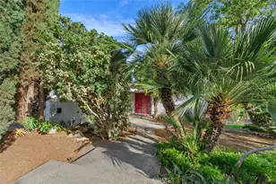 4121 Park View, Riverside, CA 92501 - Photo 10