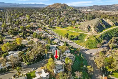 4121 Park View, Riverside, CA 92501 - Photo 40