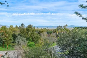 4121 Park View, Riverside, CA 92501 - Photo 32