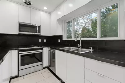 4121 Park View, Riverside, CA 92501 - Photo 8