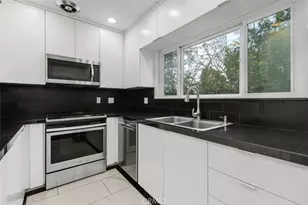 4121 Park View, Riverside, CA 92501 - Photo 8