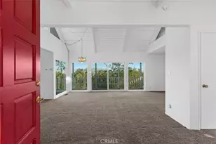 4121 Park View, Riverside, CA 92501 - Photo 6