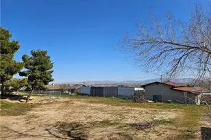 17940 Alder, Hesperia, CA 92345 - Photo 12