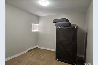 17940 Alder, Hesperia, CA 92345 - Photo 10