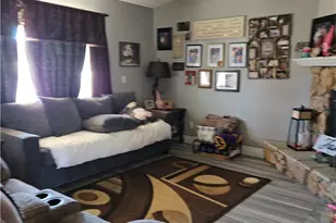 17940 Alder, Hesperia, CA 92345 - Photo 4