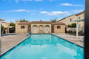 425 N Beechwood, Rialto, CA 92376 - Photo 24