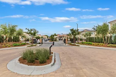 425 N Beechwood, Rialto, CA 92376 - Photo 28