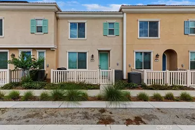 425 N Beechwood, Rialto, CA 92376 - Photo 2