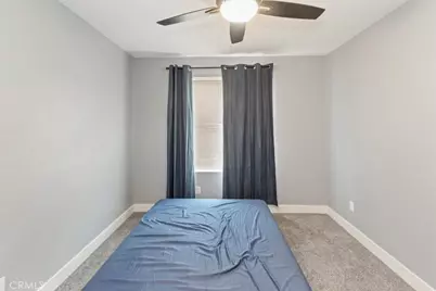 425 N Beechwood, Rialto, CA 92376 - Photo 18