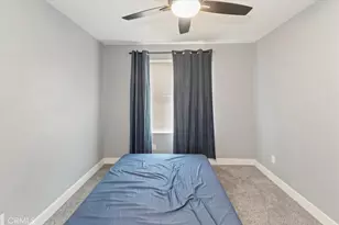 425 N Beechwood, Rialto, CA 92376 - Photo 18