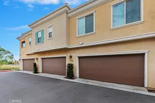 425 N Beechwood, Rialto, CA 92376 - Photo 20