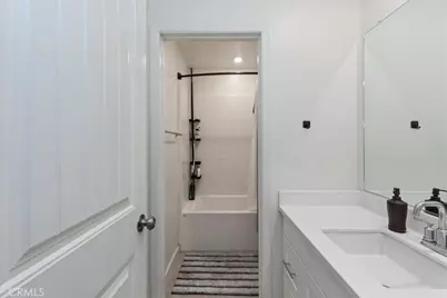 425 N Beechwood, Rialto, CA 92376 - Photo 20